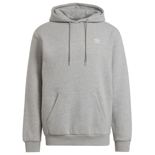 adidas Originals Huppari Essentials - Harmaa