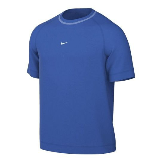 Nike Treenipaita Strike 22 - Sininen/Valkoinen