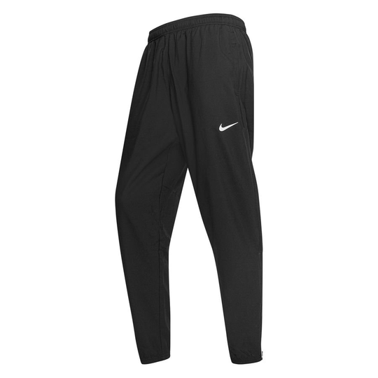 Nike Treenihousut Dri-FIT Challenger Woven - Musta