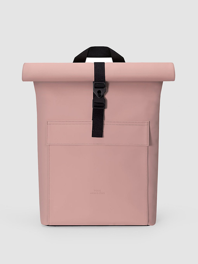Ucon Acrobatics Jasper Mini Lotus Backpack punainen