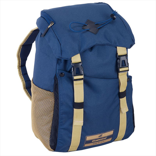 Babolat Classic Junior Two Colors, Tennislaukut