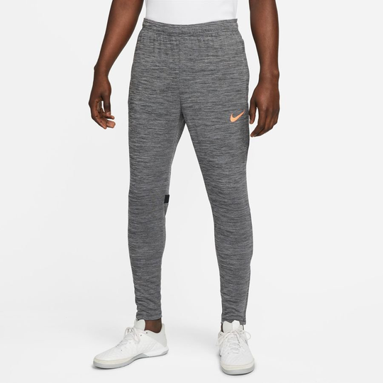 Nike Treenihousut Dri-FIT Academy - Harmaa/Musta/Pinkki