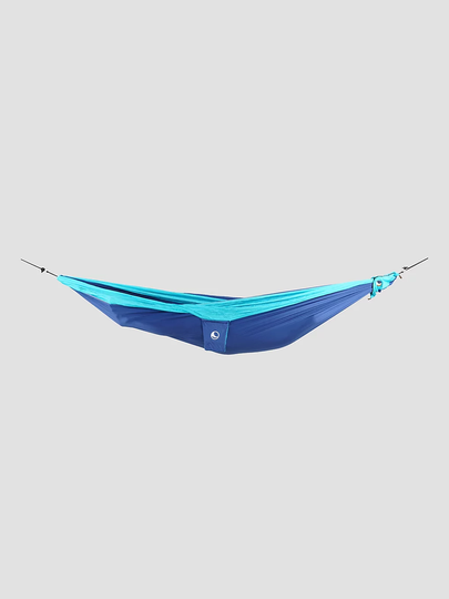 Ticket To The Moon Original Hammock sininen