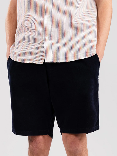 REELL Reflex Easy Shorts sininen
