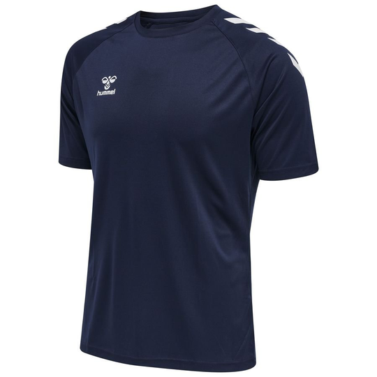 Hummel Pelipaita Core - Navy