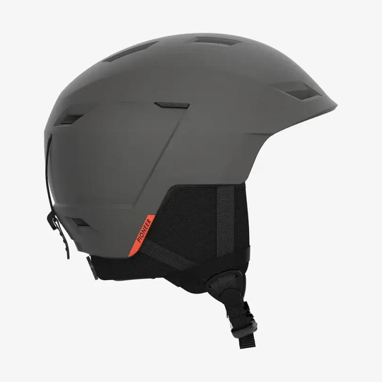 Pioneer LT Access 22/23 Harmaa 56 - 59 cm