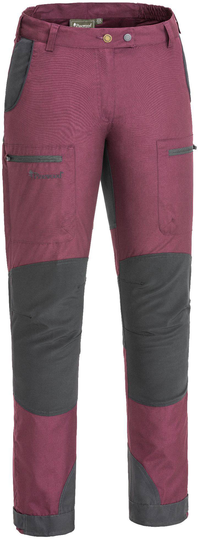 Caribou TC Women's Pant Plum 36