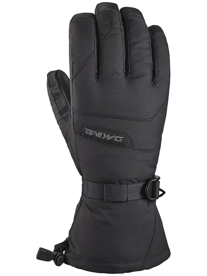 Dakine Blazer Gloves musta
