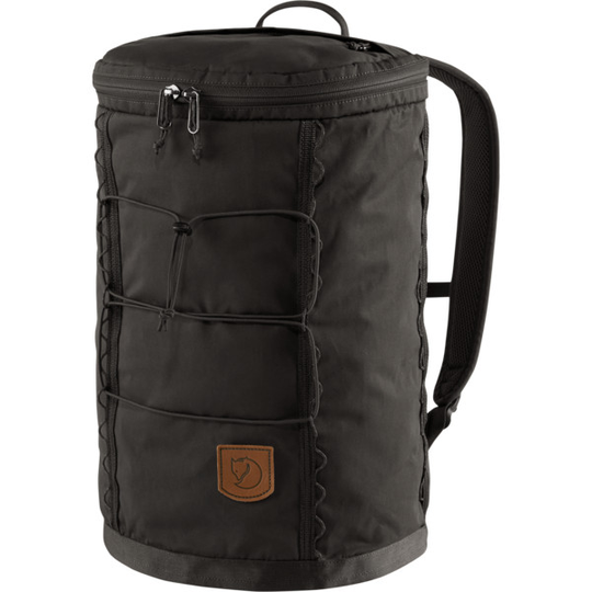 Fjällräven Singi 20 - Stone Grey - Unisex - OneSize