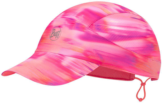 Pack Speed Cap R-Pink Fluor S/M
