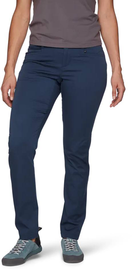 Notion SL W Pant Ink 4