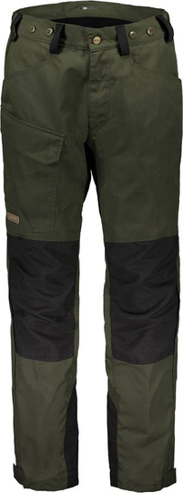 Jero Pants Forest 46