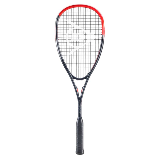 Dunlop Blackstorm Carbon