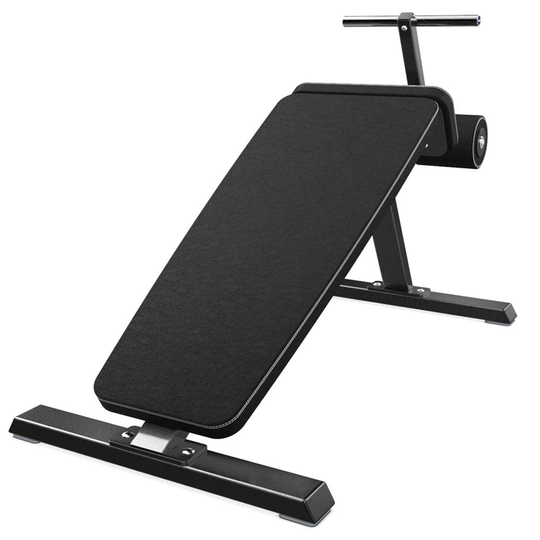 Eleiko Classic Sit Up Bench, Penkit
