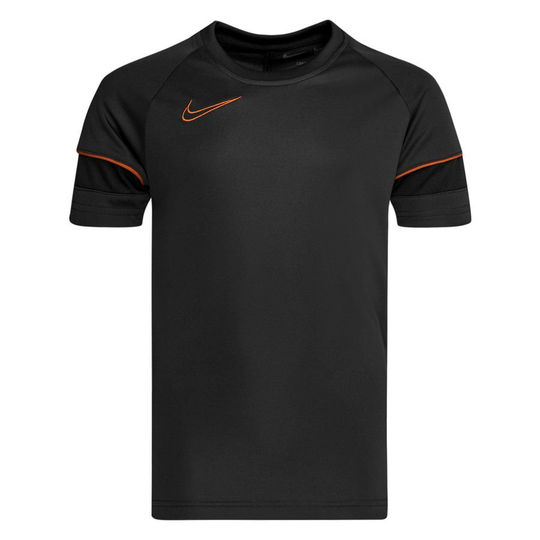 Nike Treenipaita Dri-FIT Academy 21 - Harmaa/Kupari/Musta Lapset