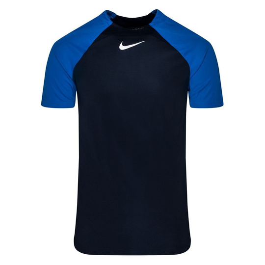Nike Treenipaita Dri-FIT Academy Pro - Navy/Sininen/Valkoinen