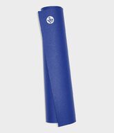 Manduka Almost Perfect Prolite® Yoga Mat 4.7mm -joogamatto (Surf)