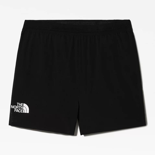 Flight Stridelight 2in1 Shorts Musta S