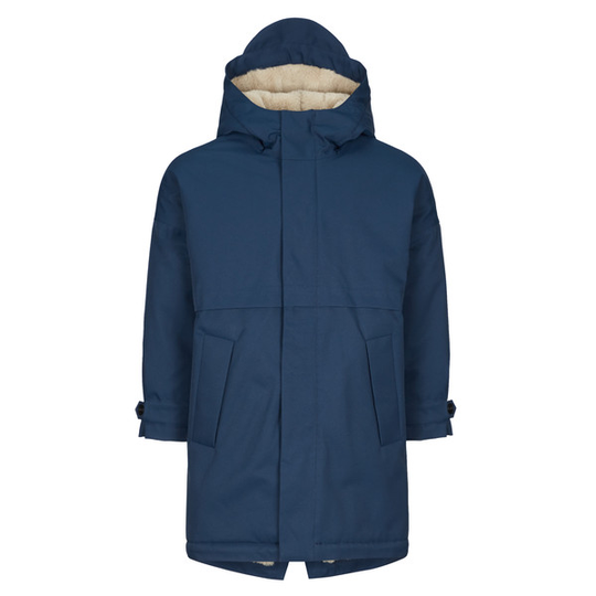 Talvitakki Gosoaky Desert Fox - True Blue - Lapset - 98/104