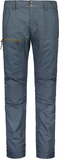 Kivikko Pants Tummansininen 50