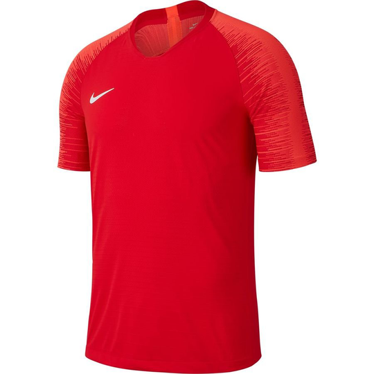 Nike Treenipaita Vaporknit Ii - Punainen/valkoinen, koko Small