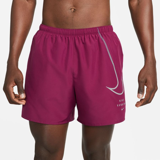 Nike Dri-FIT Run Division Challenger Shortsit - Doll