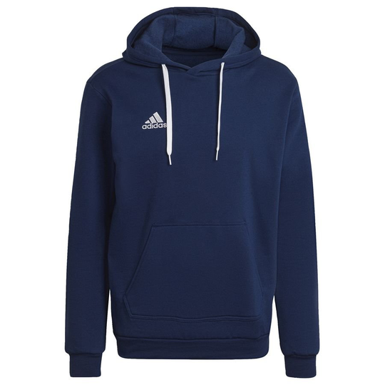 adidas Huppari Entrada 22 - Navy