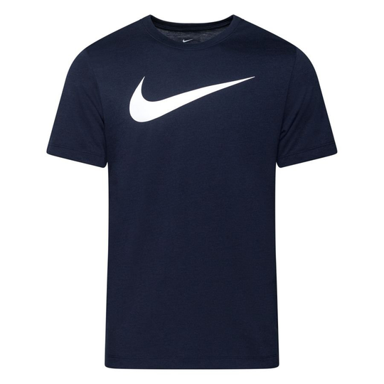 Nike Treenipaita Park 20 - Navy/Valkoinen