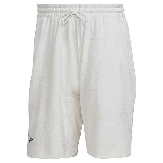 Adidas London Shorts, Miesten padel ja tennis shortsit