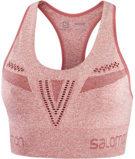 Move On Bra Brick XS