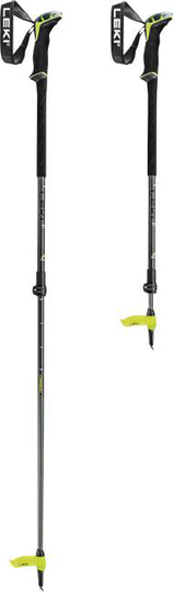 Guide Lite 2 Carbon