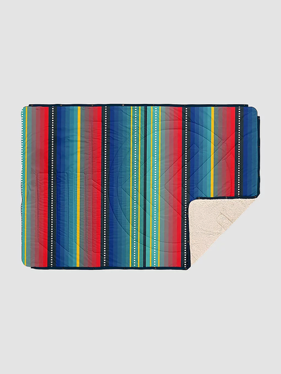 Voited Cloudtouch Blanket kuviotu