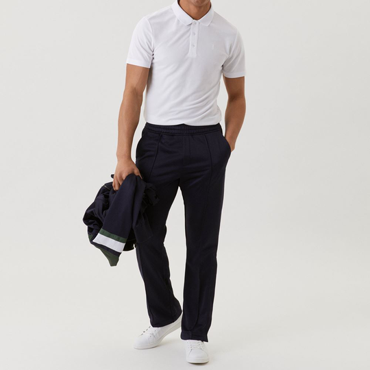 Björn Borg Ace Track Pants, Miesten padel ja tennis housut