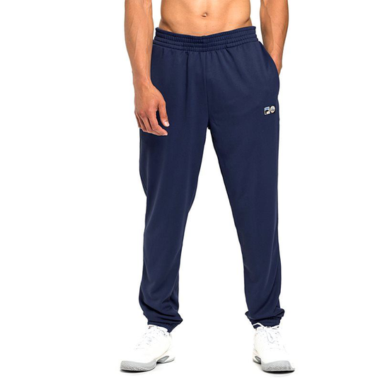 Fila Pants Jason, Miesten padel ja tennis housut