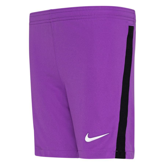 Tottenham 3. Shortsit 2021/22 Lapset