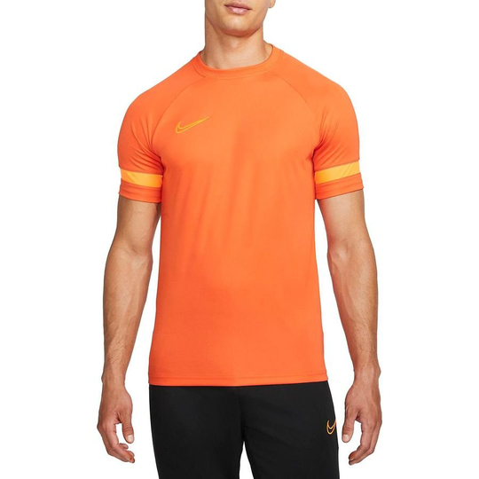 Nike Treenipaita Dri-FIT Academy 21 - Oranssi/Oranssi