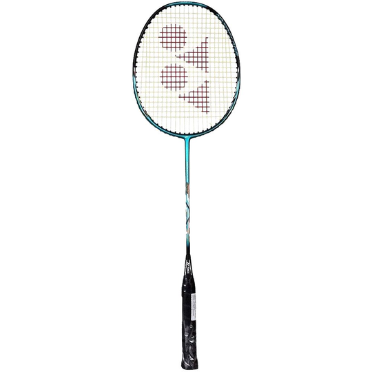 Yonex Nanoflare Drive, Sulkapallomailat