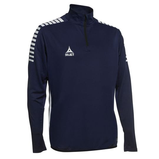 Select Monaco Harjoituspaita - Navy