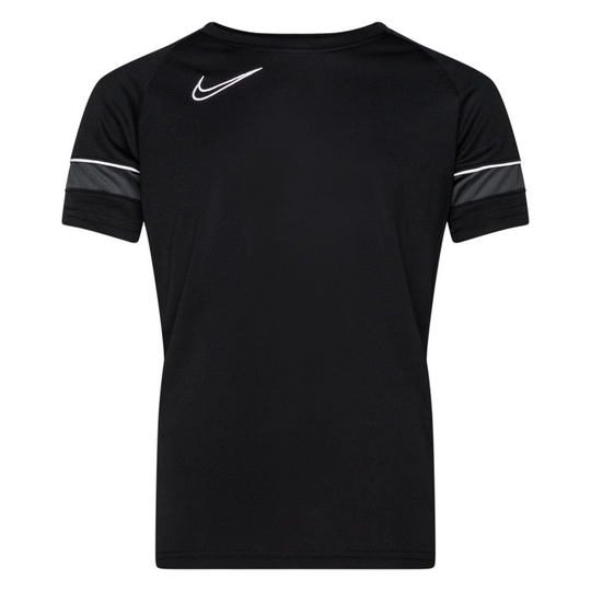 Nike Treenipaita Dri-FIT Academy 21 - Musta/Valkoinen/Harmaa Lapset