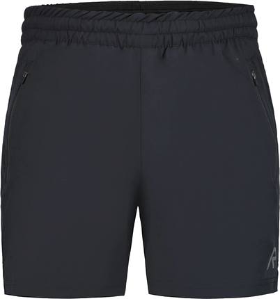 Myllypuro Shorts Musta S