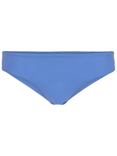 O'Neill Maoi Bikini Bottom sininen