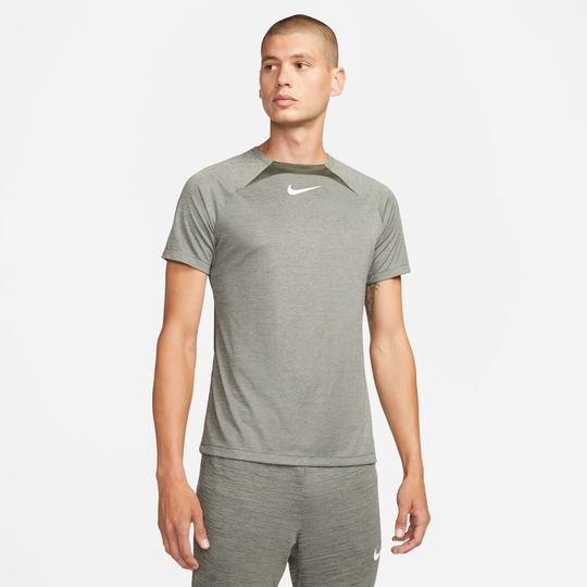 Nike Treenipaita Dri-FIT Academy - Vihreä/Valkoinen