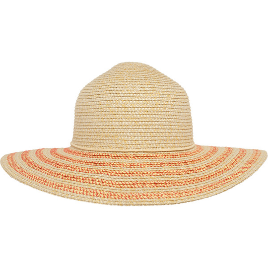 Sunday afternoons Sun Haven - Natural/coral Blend - Naiset - M
