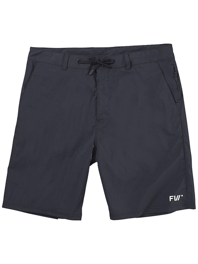 FW Source Shorts musta