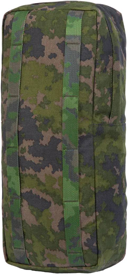 Side Pouch 8L Camo M05