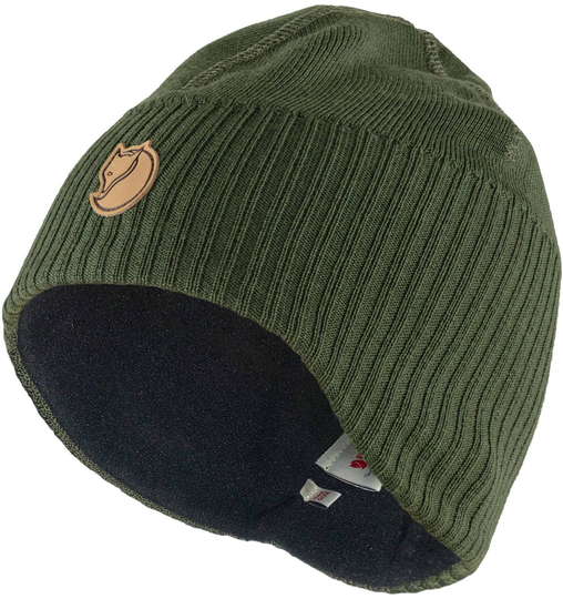 Keb Stormblocker Beanie Laurel Green