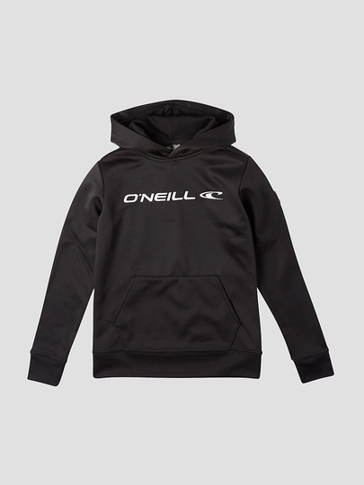 O'Neill Rutile Hooded Hoodie musta