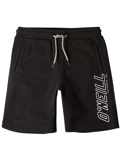 O'Neill All Year Round Jog Shorts musta
