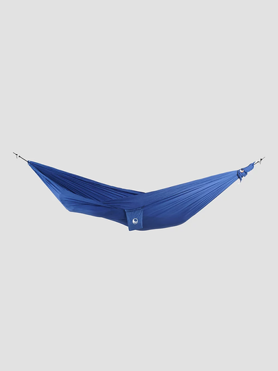 Ticket To The Moon Compact Hammock sininen