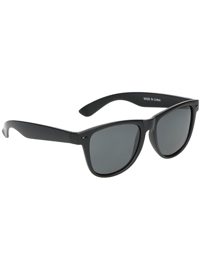 Empyre Quinn Polar Shades kuviotu